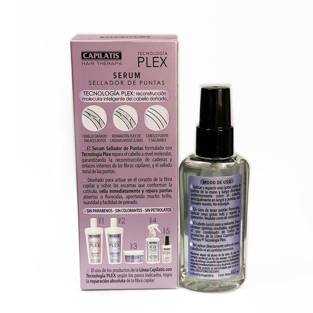 Producto FarmaSmart 7792640004359