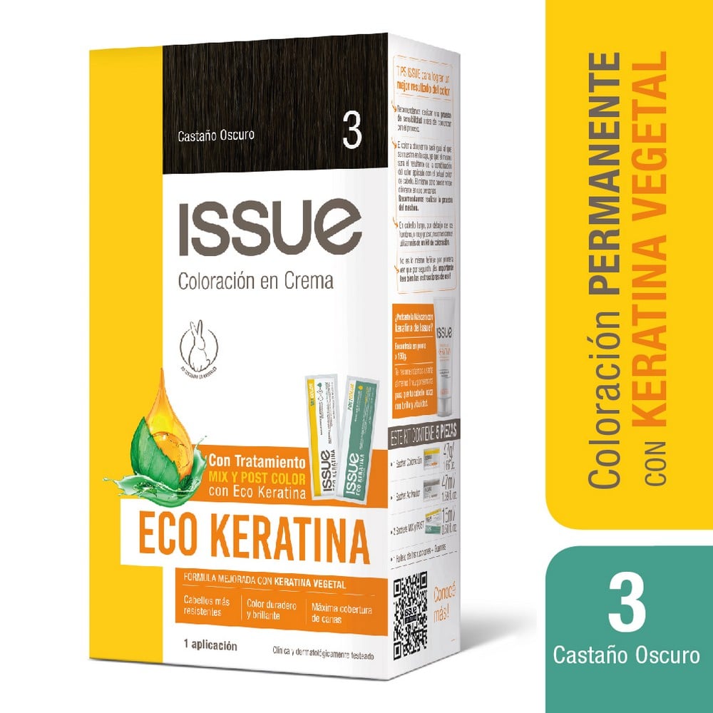 Producto FarmaSmart 7793008012603