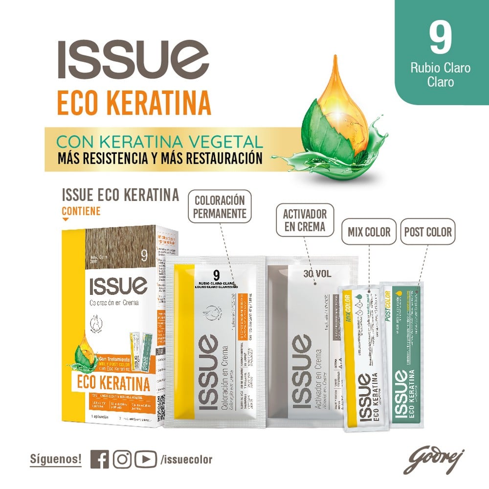 Producto FarmaSmart 7793008012665