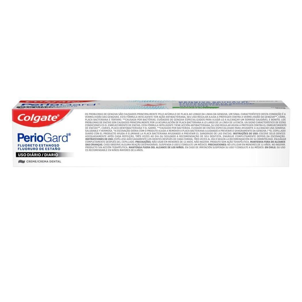 Producto FarmaSmart 7793100130243