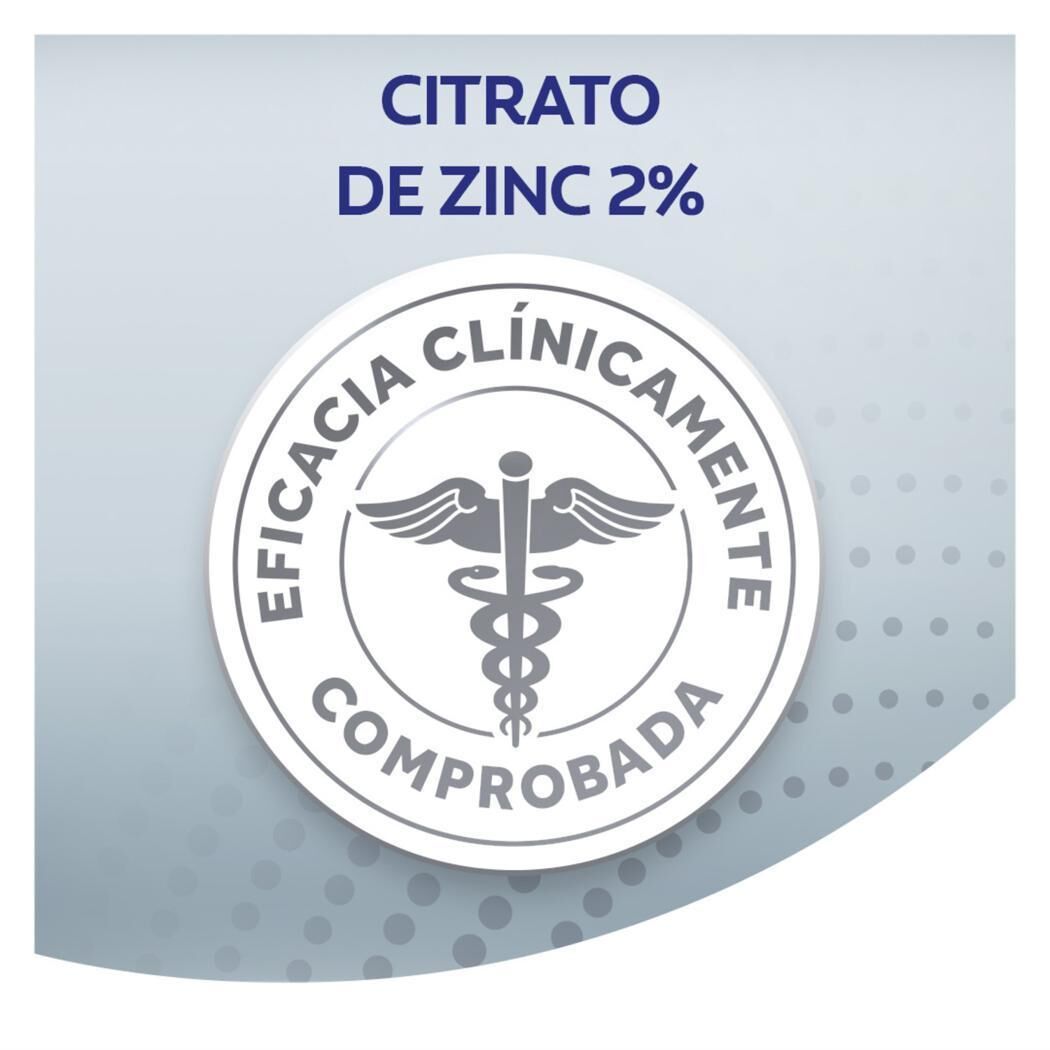 Producto FarmaSmart 7793100130243