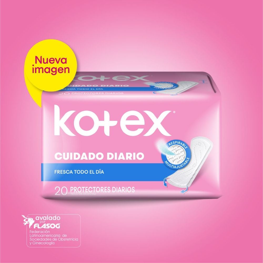 Producto FarmaSmart 7793620003546