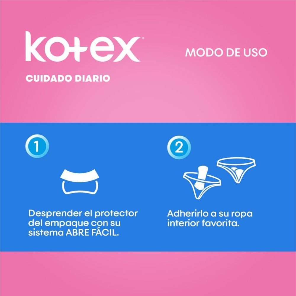 Producto FarmaSmart 7793620003546