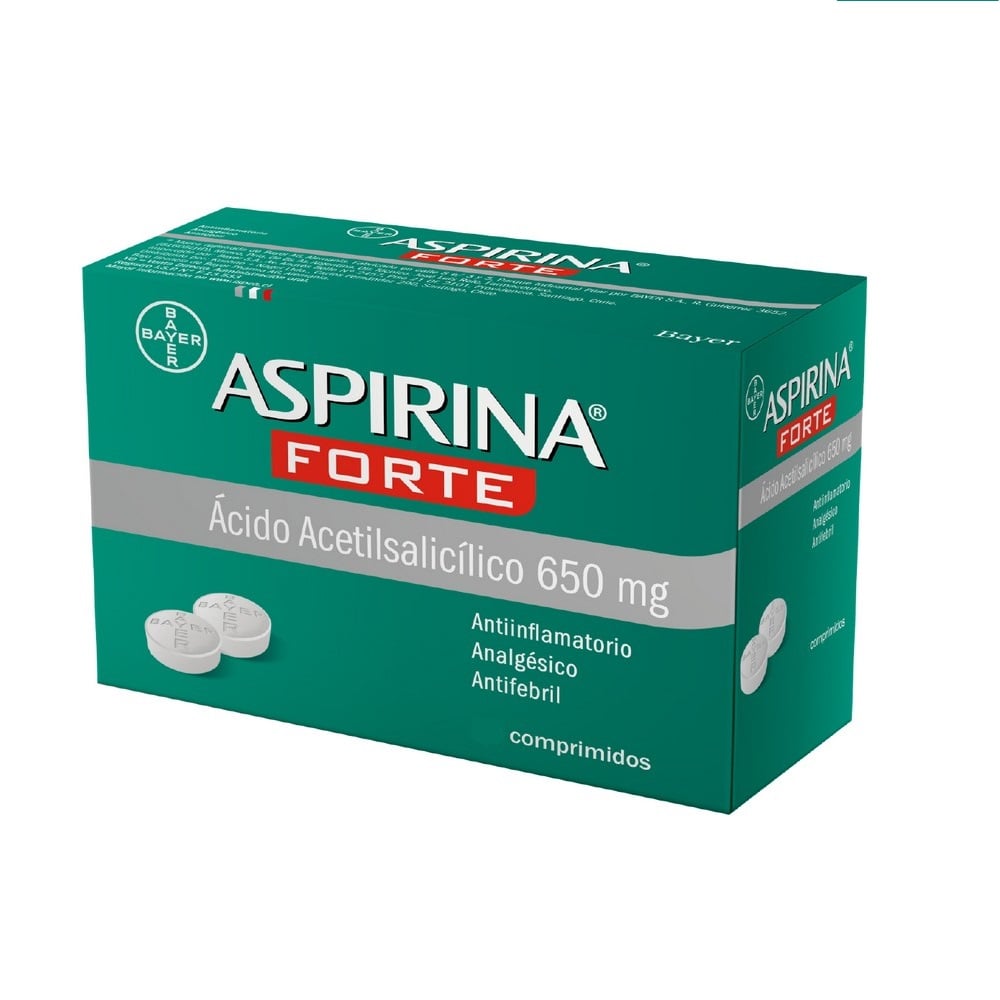 Producto FarmaSmart 7793640002543