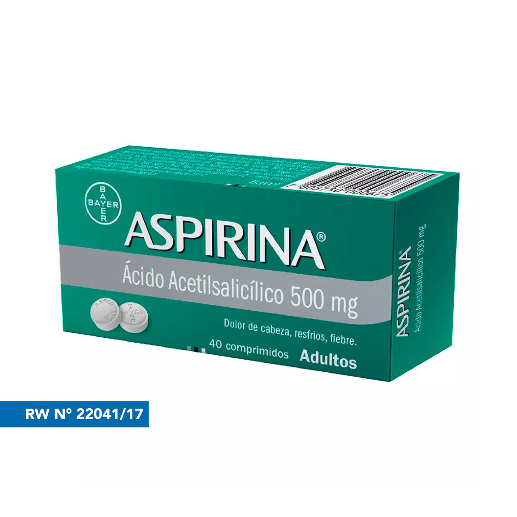 Producto FarmaSmart 7793640211242