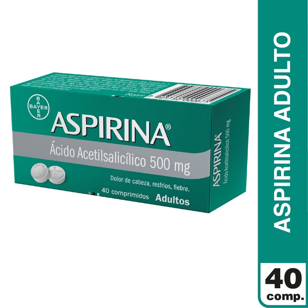 Producto FarmaSmart 7793640211242