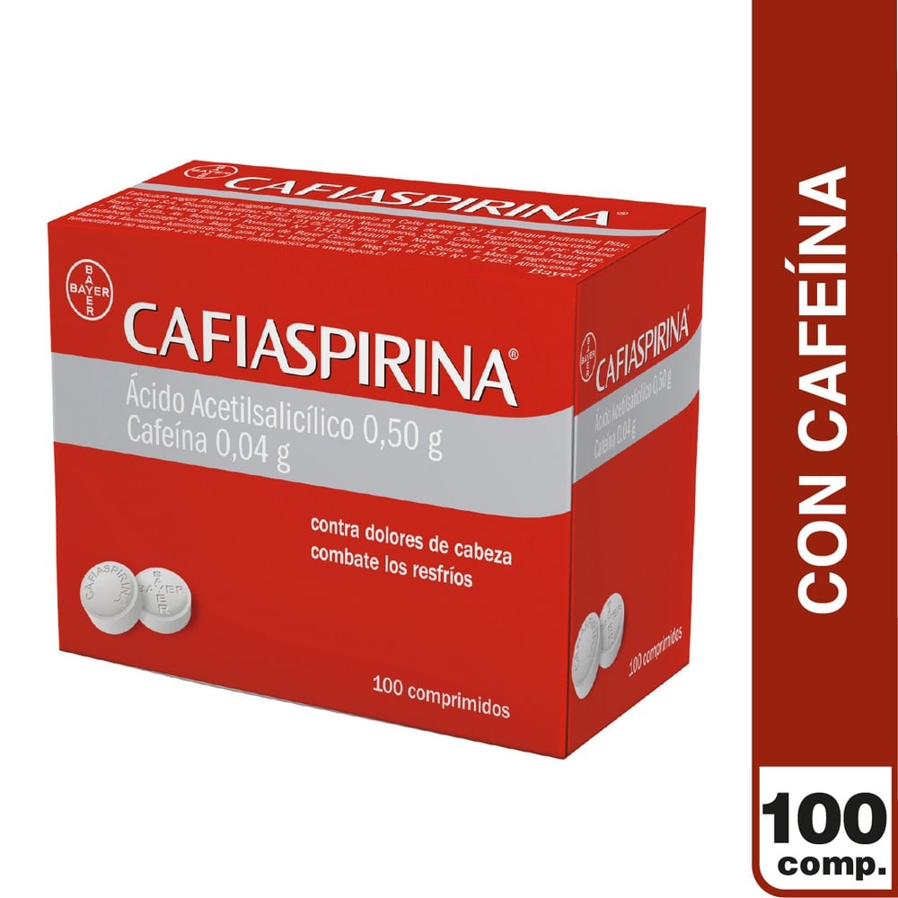 Producto FarmaSmart 7793640211464