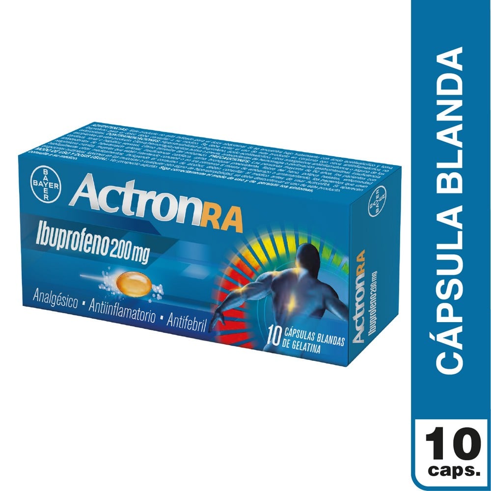 Producto FarmaSmart 7793640215592