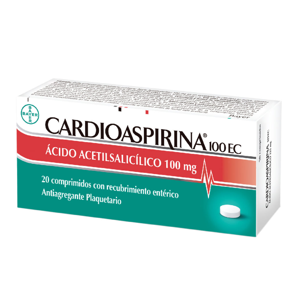 Producto FarmaSmart 7793640992615