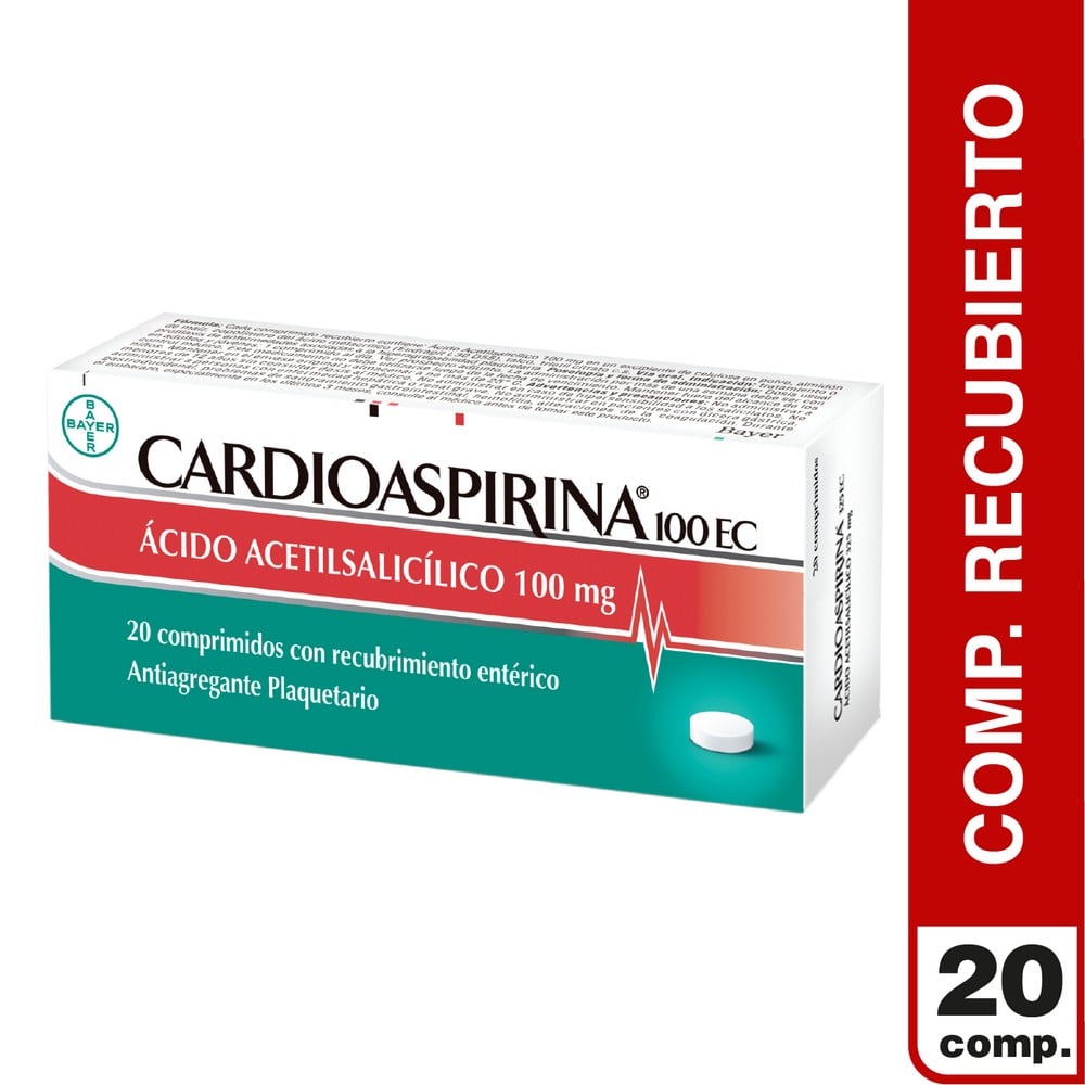 Producto FarmaSmart 7793640992615