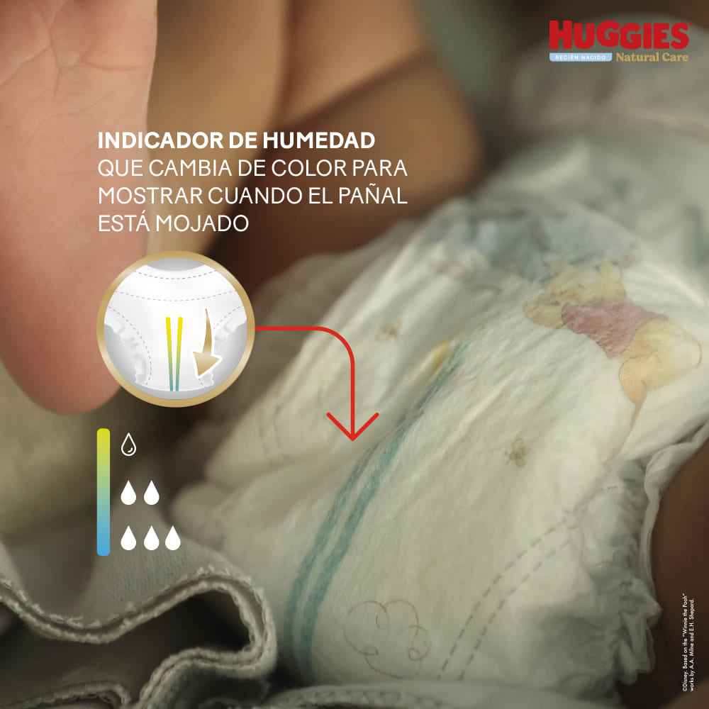 Producto FarmaSmart 7794626007149
