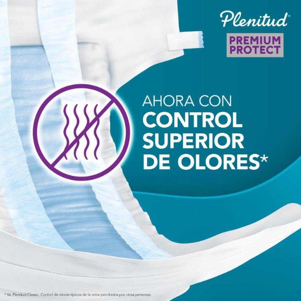 Producto FarmaSmart 7794626008009