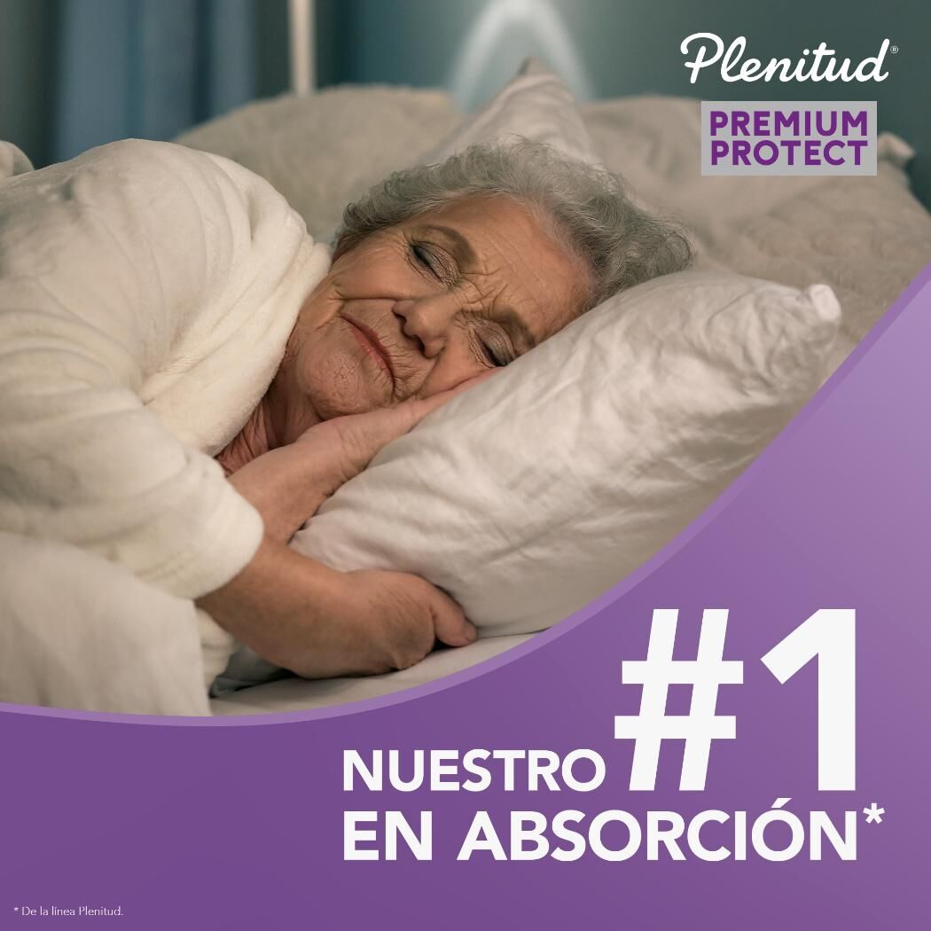 Producto FarmaSmart 7794626008009