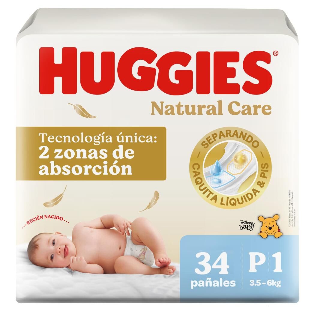 Producto FarmaSmart 7794626008214