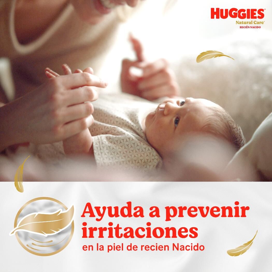 Producto FarmaSmart 7794626009624