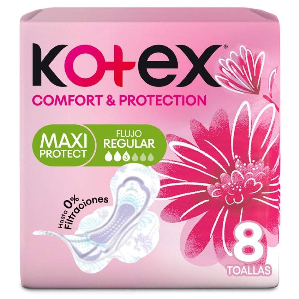 Producto FarmaSmart 7794626010811