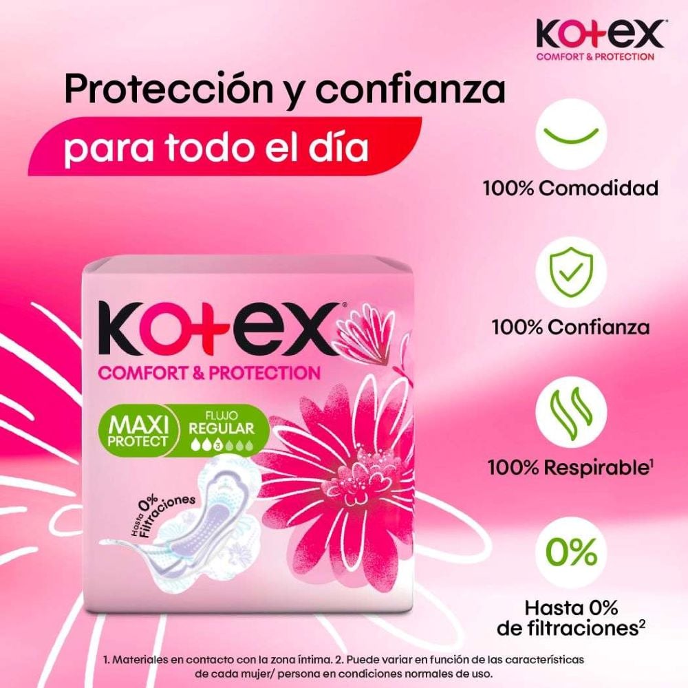 Producto FarmaSmart 7794626010811