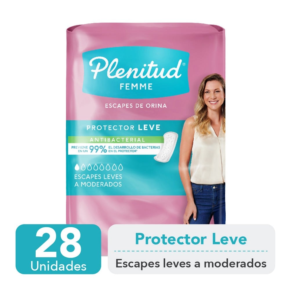 Producto FarmaSmart 7794626010859