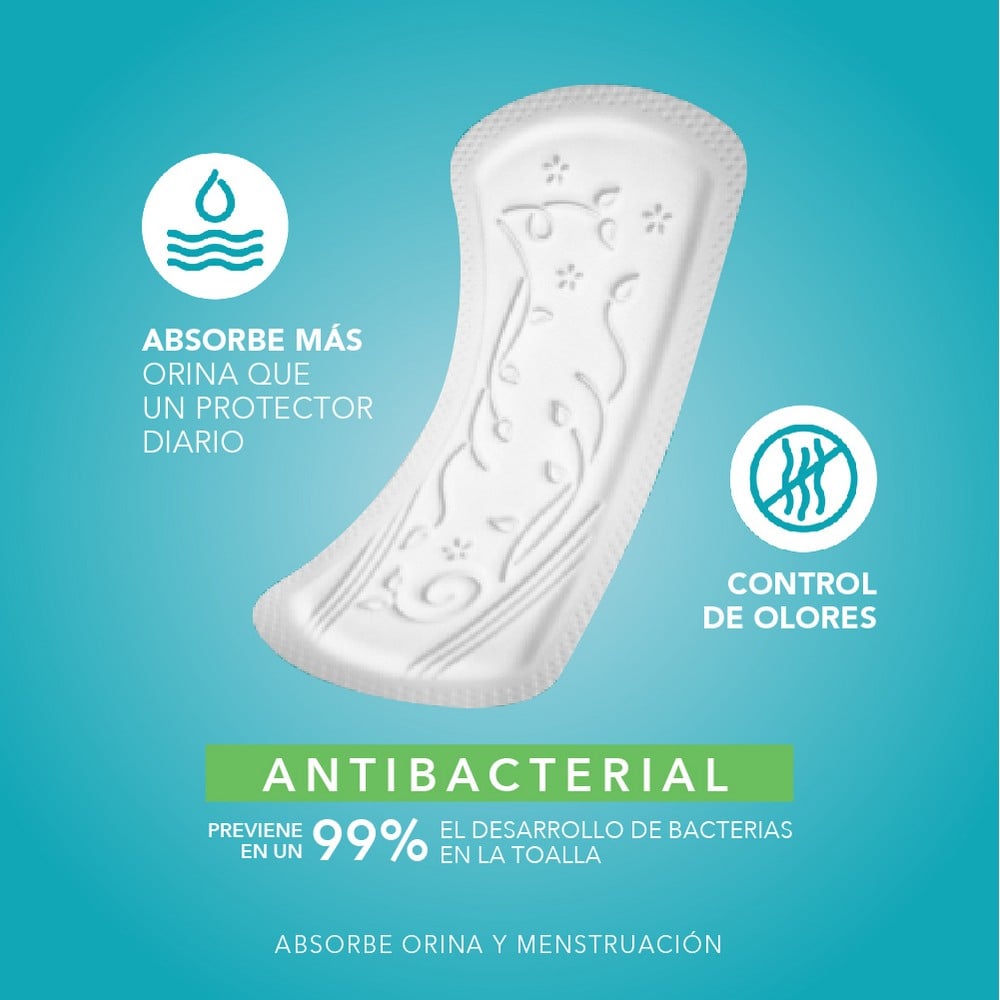 Producto FarmaSmart 7794626010859