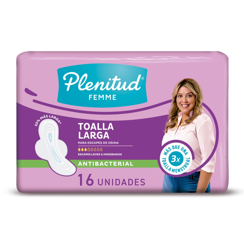 Producto FarmaSmart 7794626010880