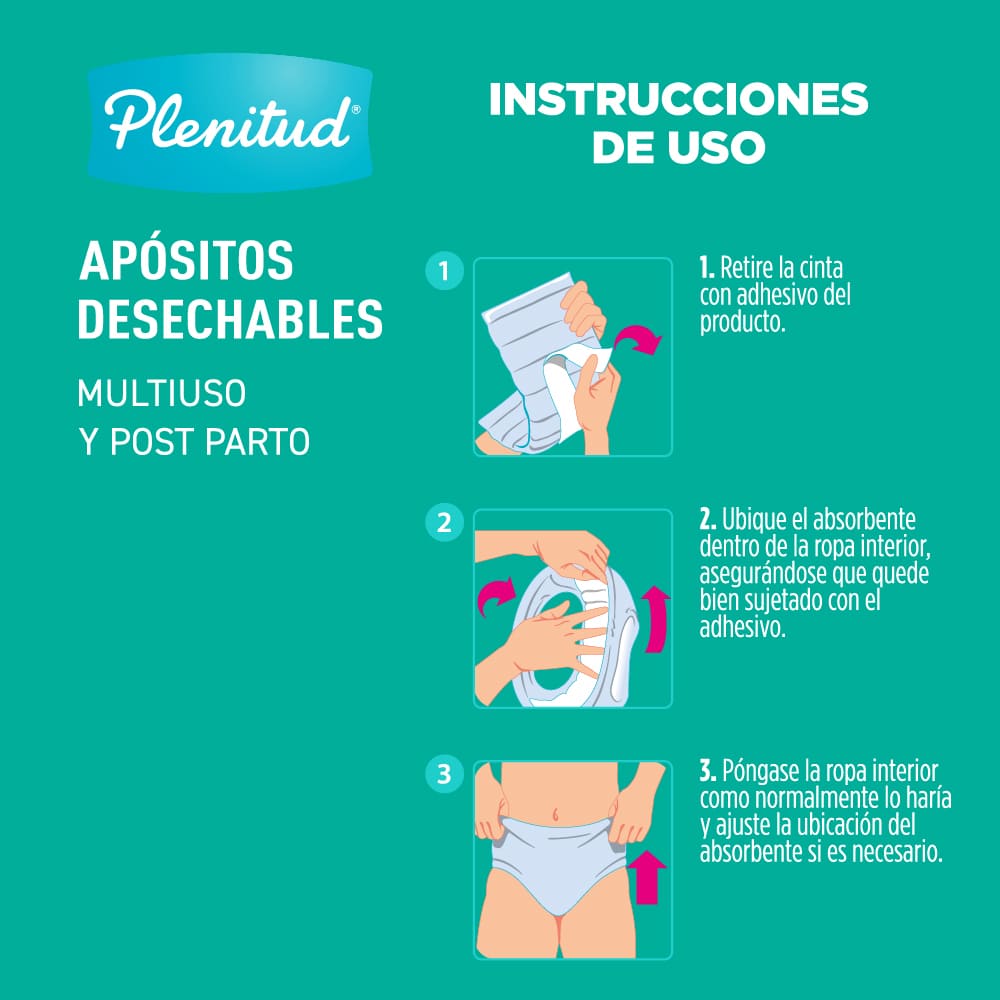 Producto FarmaSmart 7794626011252