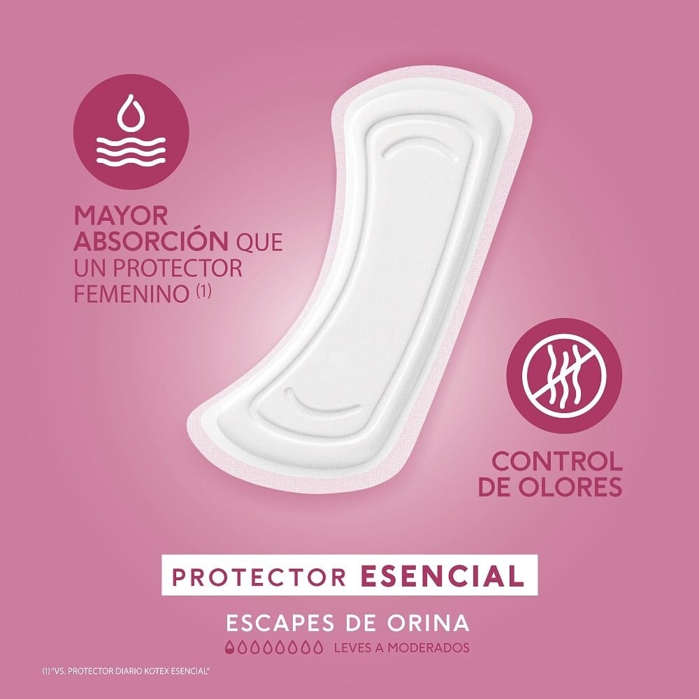 Producto FarmaSmart 7794626011498