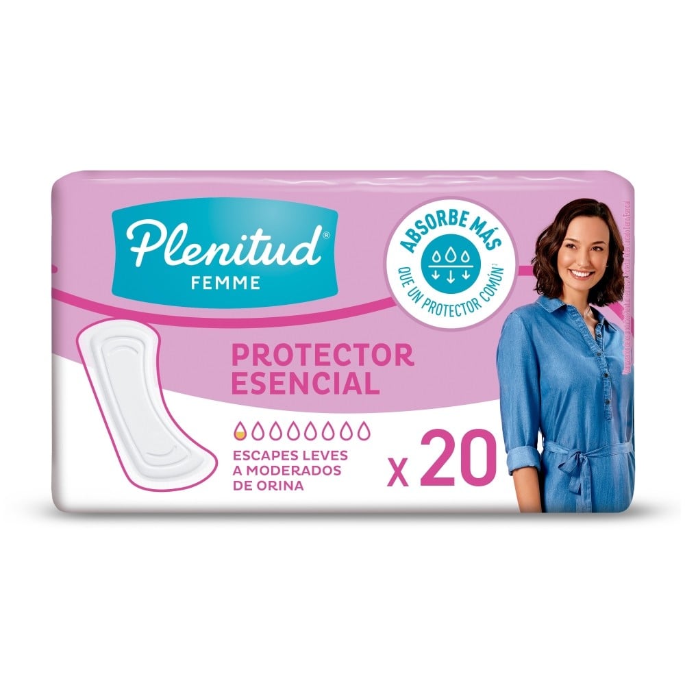 Producto FarmaSmart 7794626011498