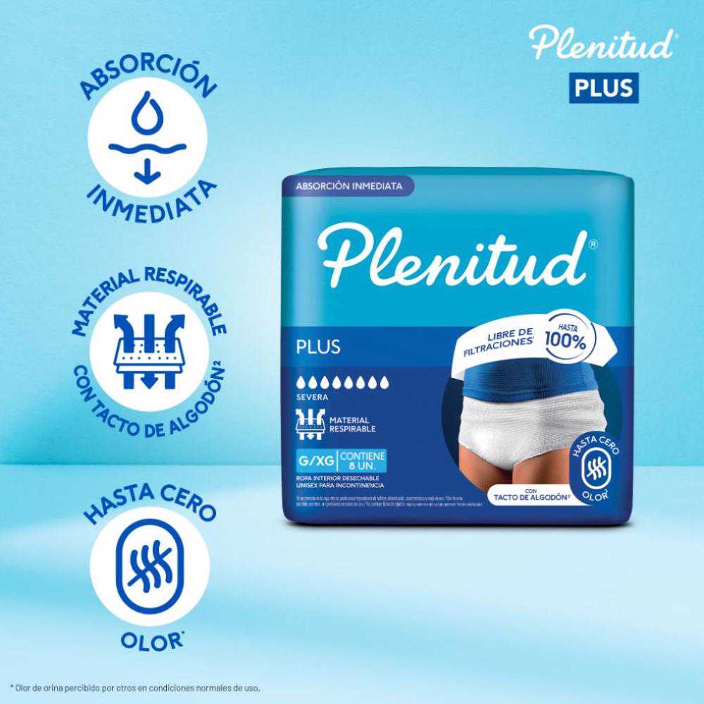 Producto FarmaSmart 7794626011801