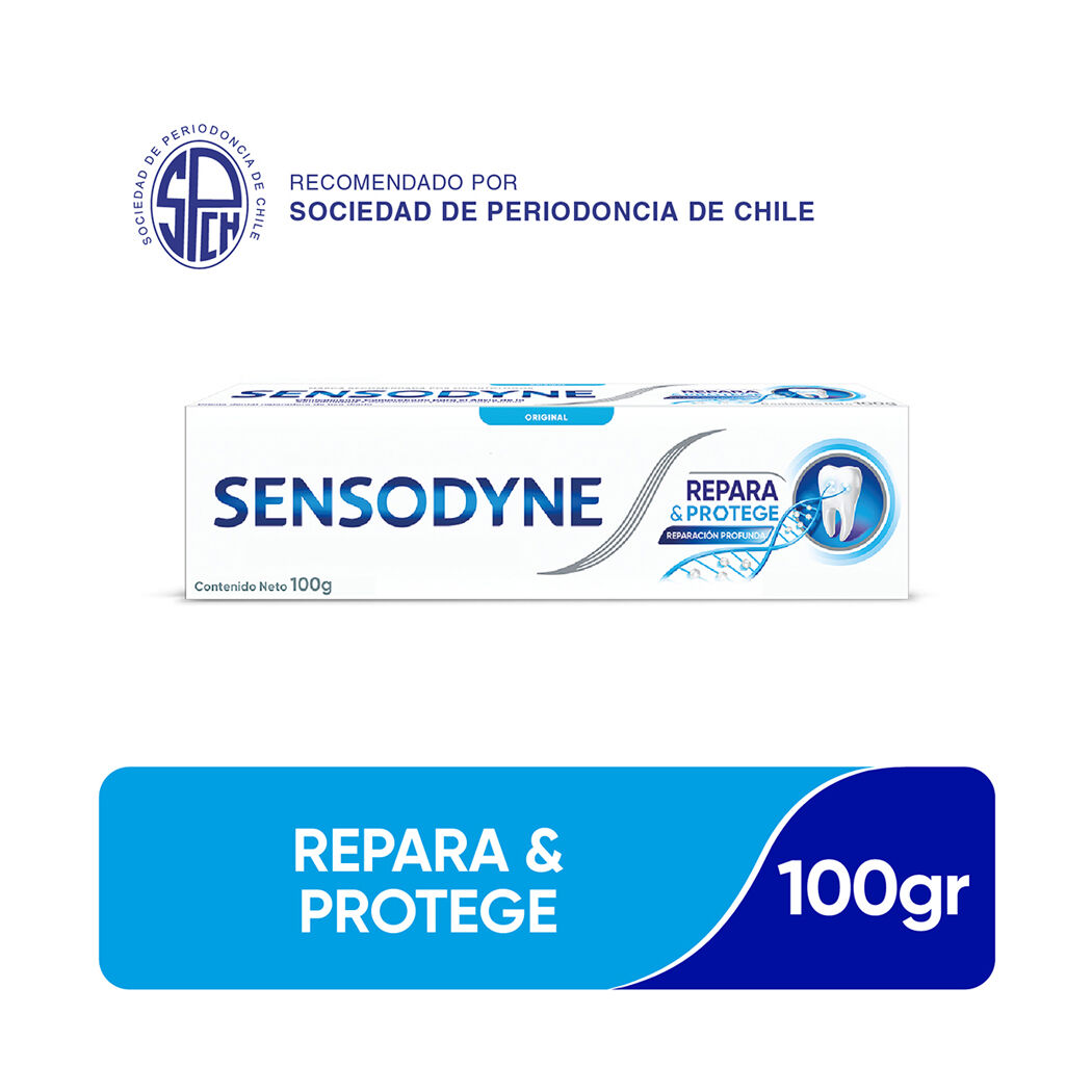 Producto FarmaSmart 7794640170133