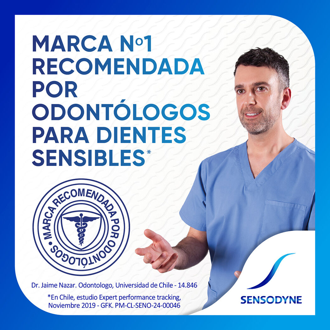 Producto FarmaSmart 7794640170133