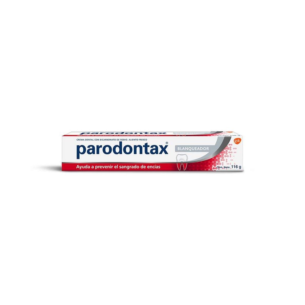 Producto FarmaSmart 7794640170386