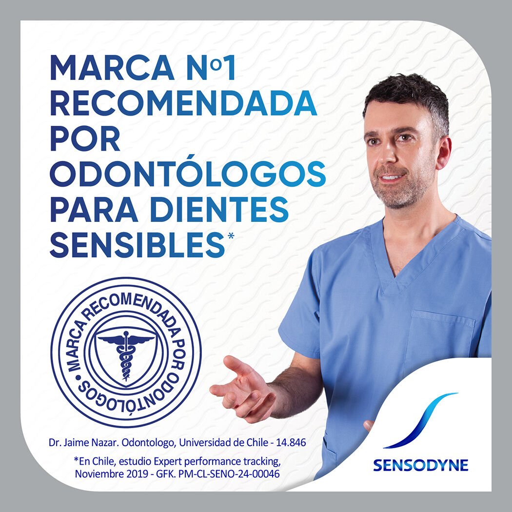 Producto FarmaSmart 7794640170720