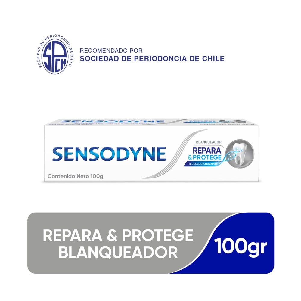 Producto FarmaSmart 7794640170720