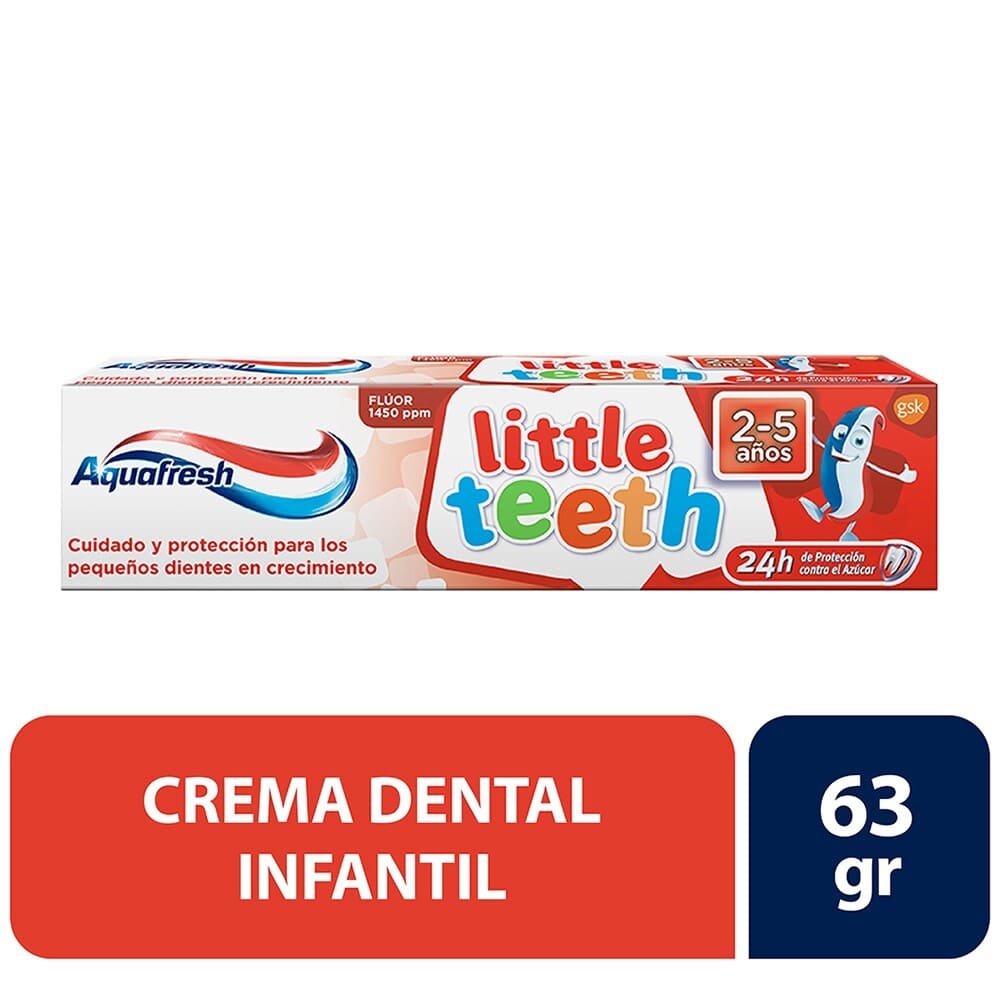 Producto FarmaSmart 7794640171161
