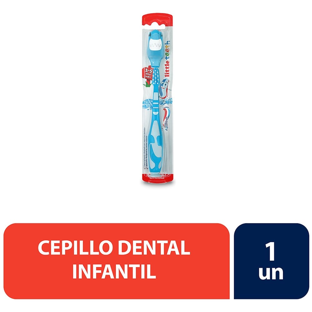 Producto FarmaSmart 7794640171338