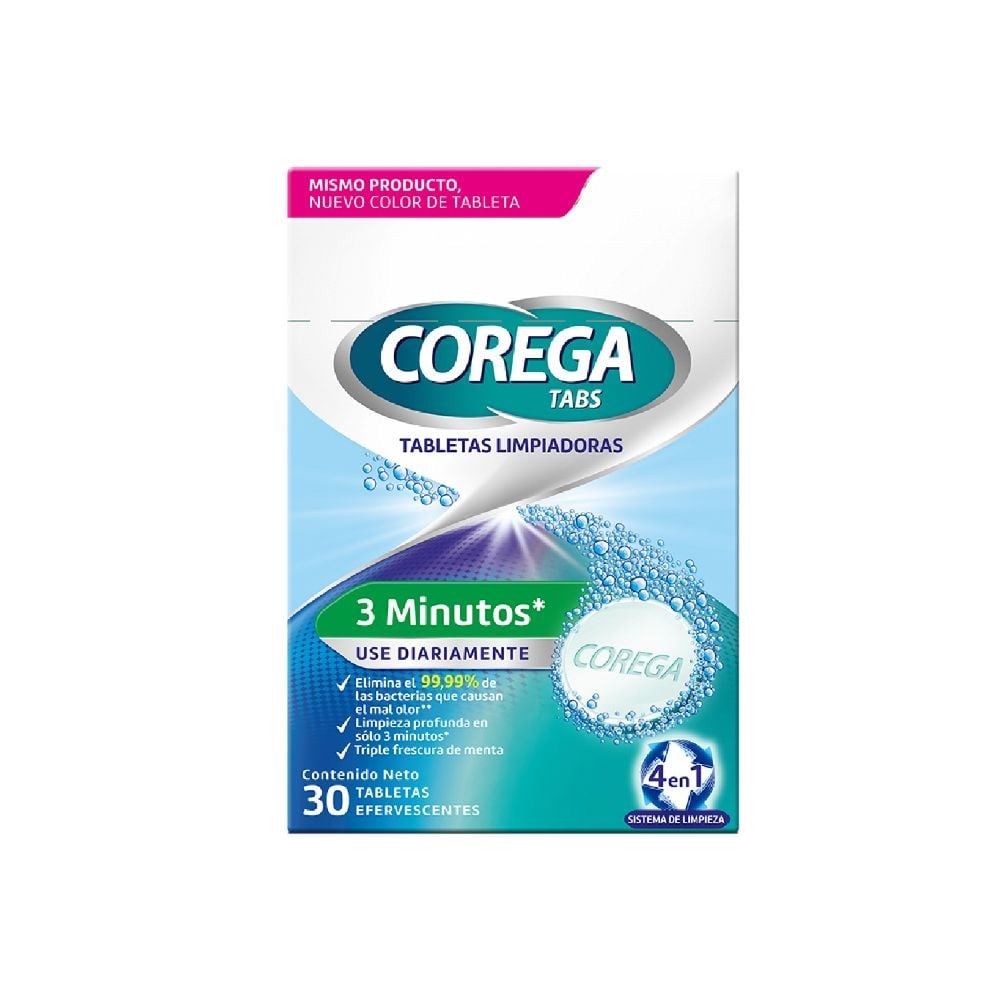 Producto FarmaSmart 7794640171420