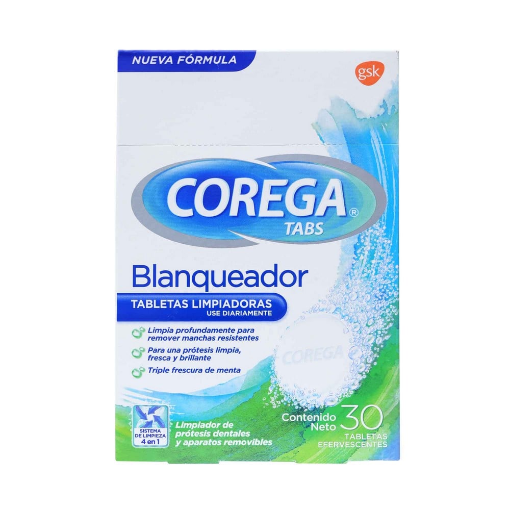 Producto FarmaSmart 7794640171444