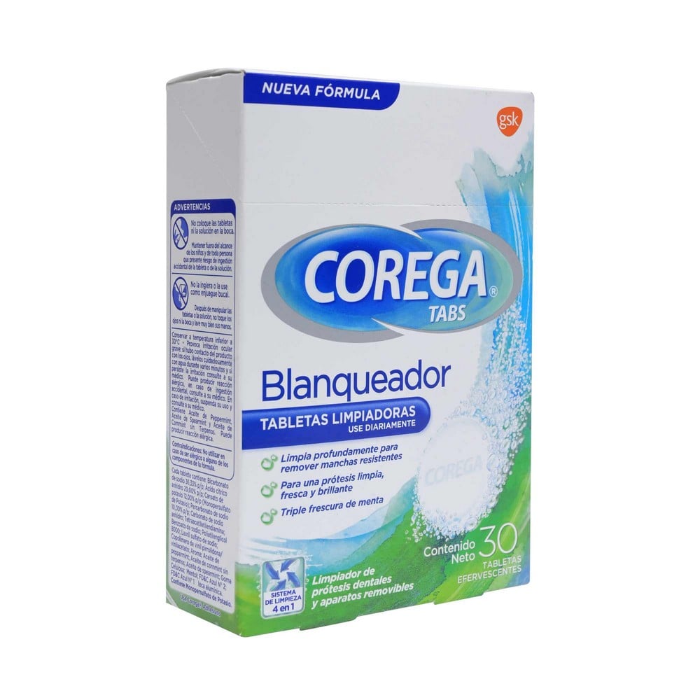 Producto FarmaSmart 7794640171444