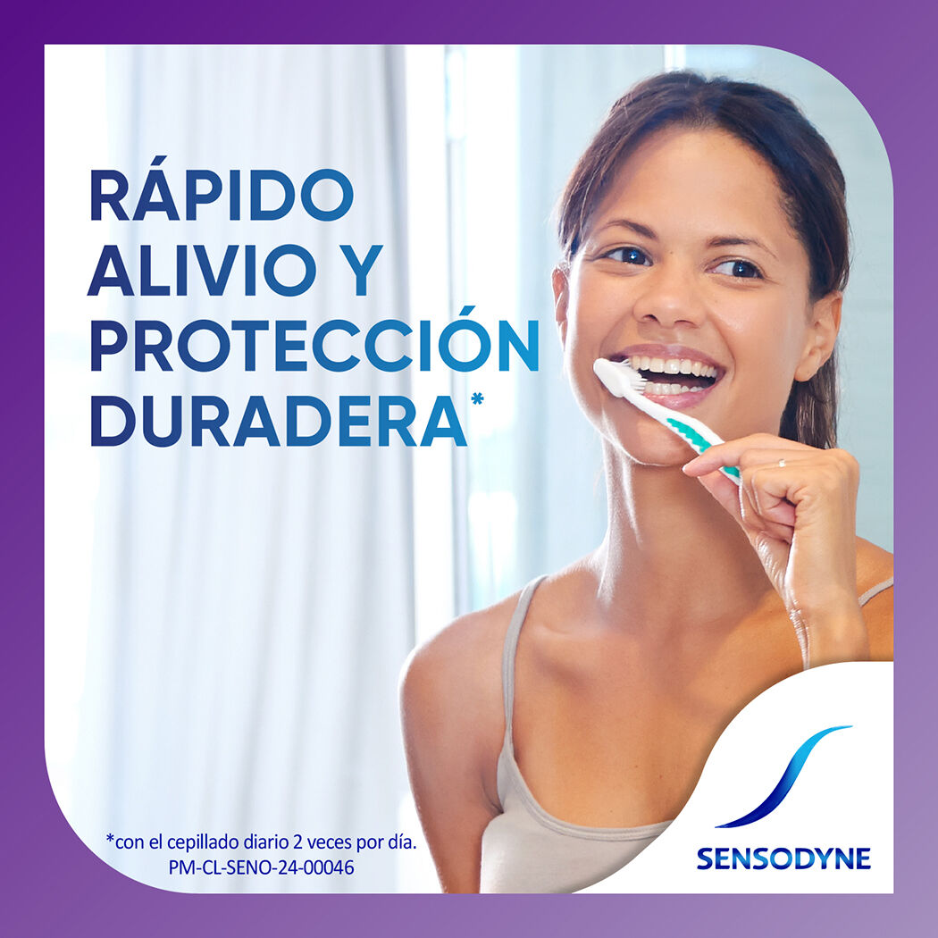 Producto FarmaSmart 7794640171550
