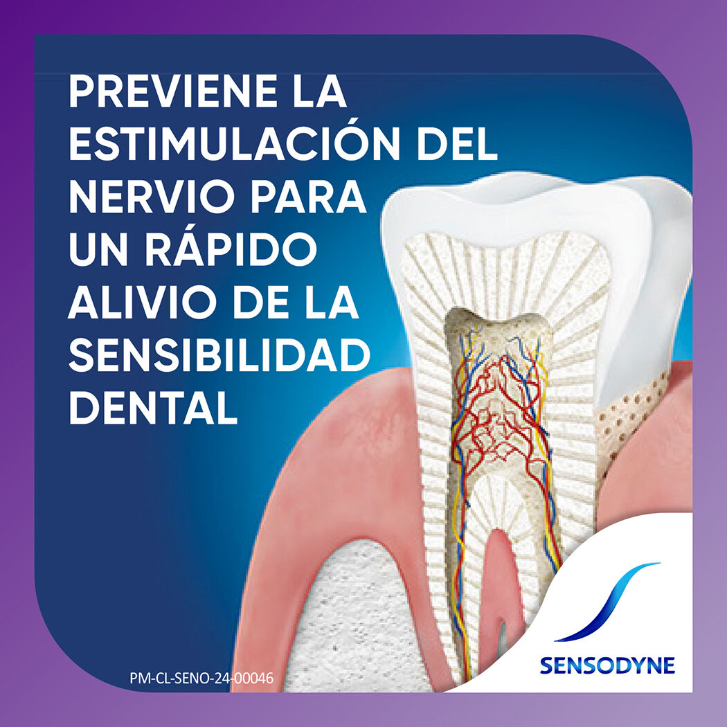 Producto FarmaSmart 7794640171550