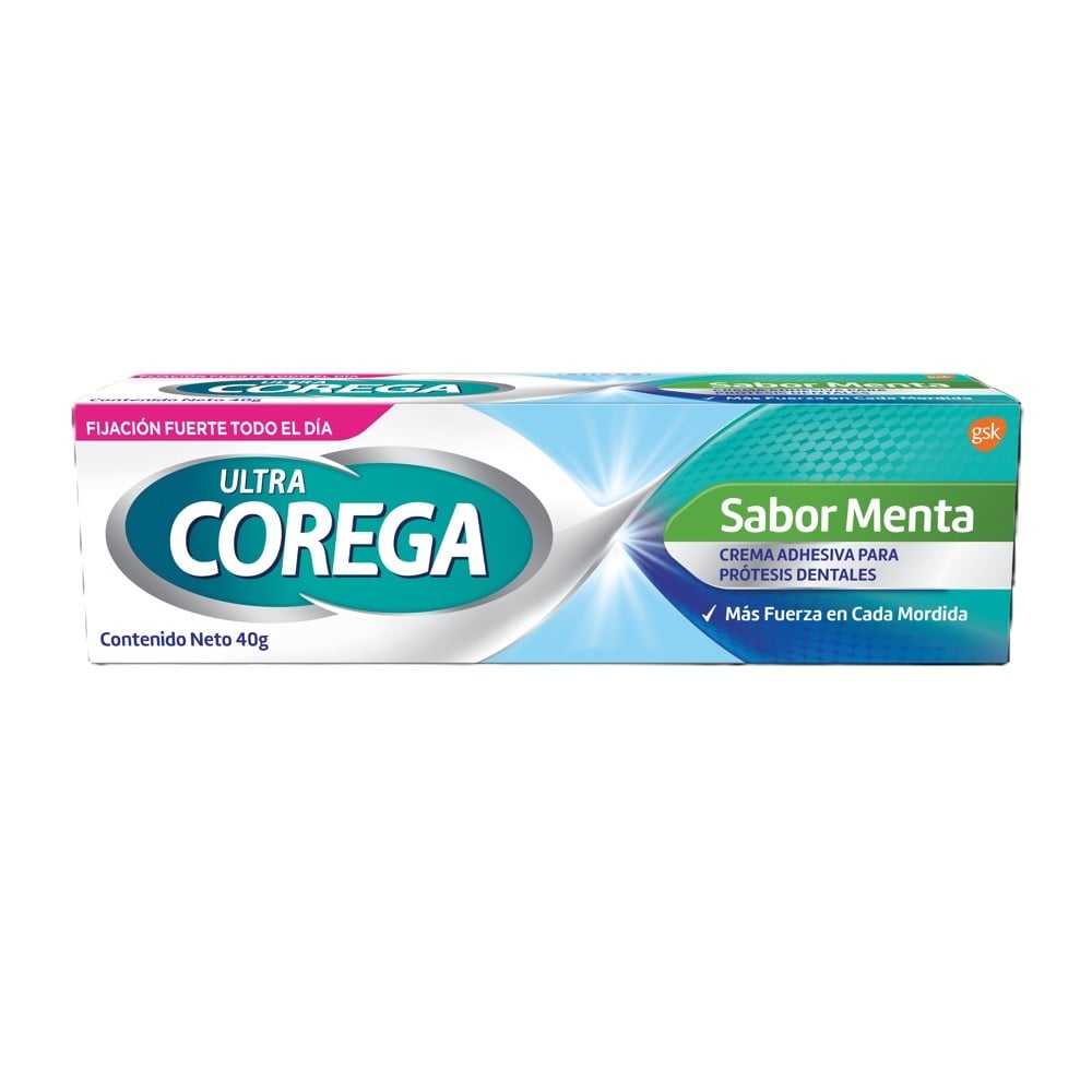 Producto FarmaSmart 7794640171703