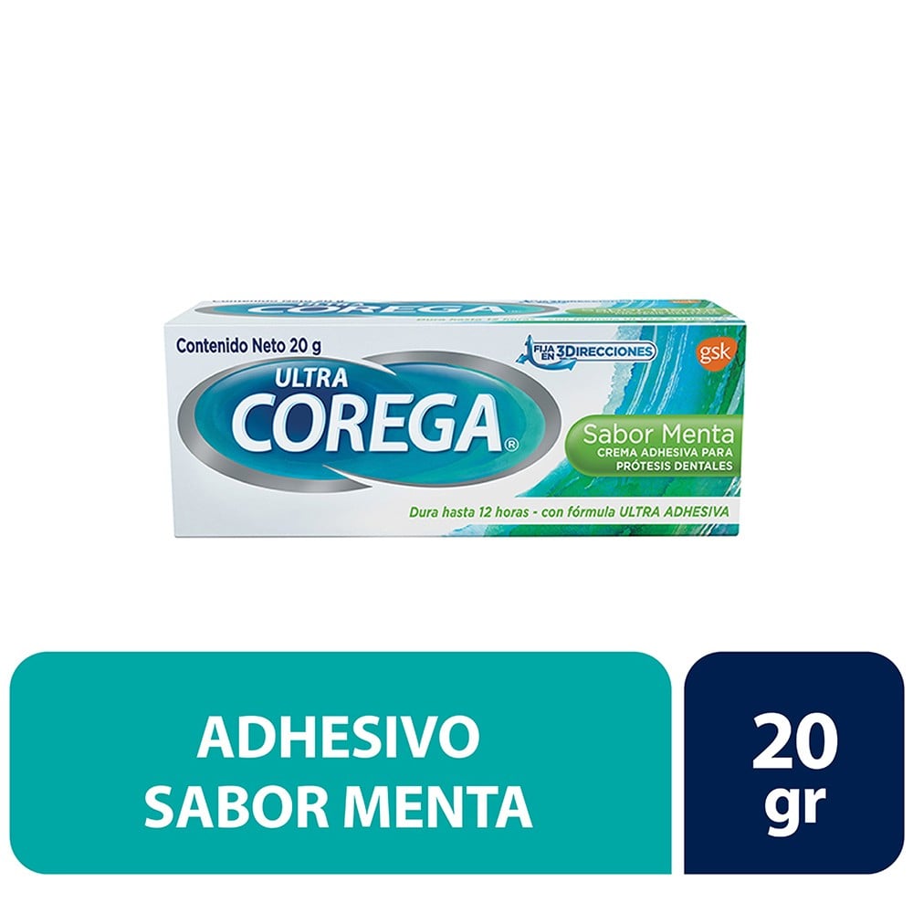 Producto FarmaSmart 7794640171710