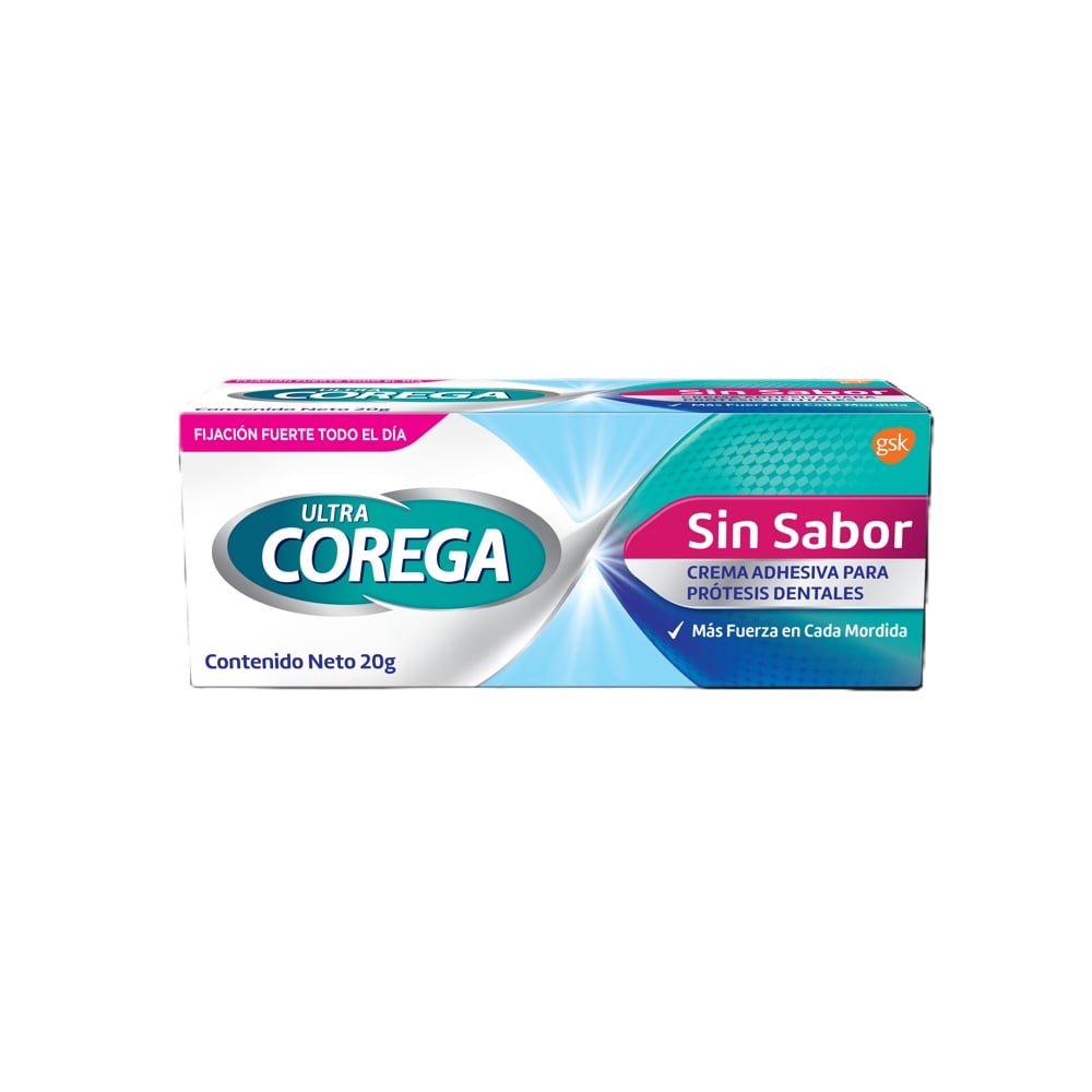 Producto FarmaSmart 7794640171734