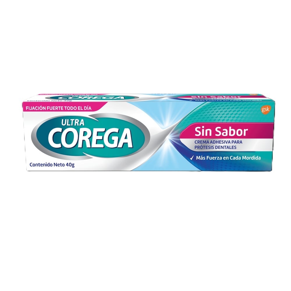Producto FarmaSmart 7794640171741