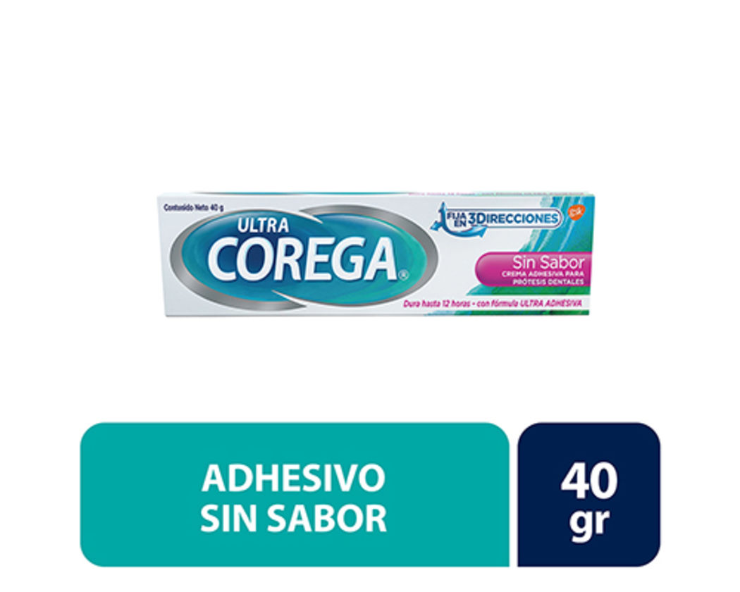 Producto FarmaSmart 7794640171741