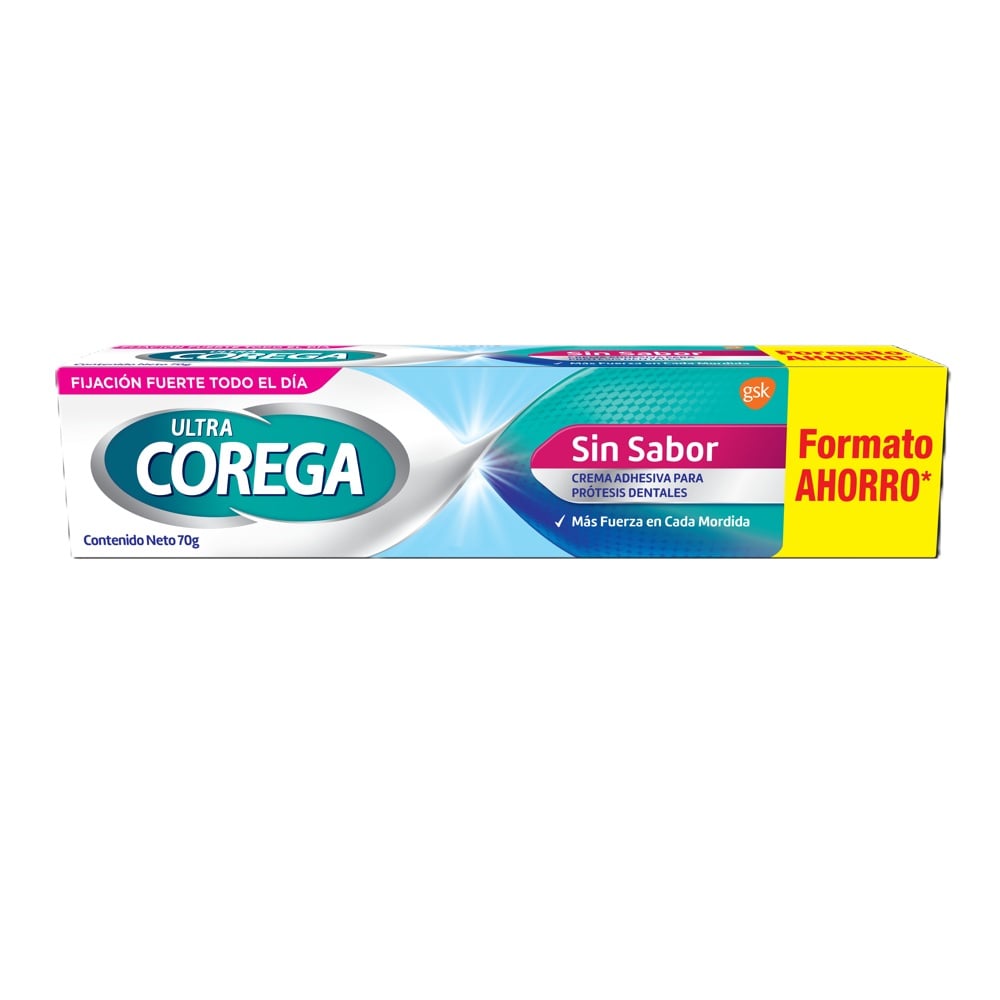 Producto FarmaSmart 7794640171758