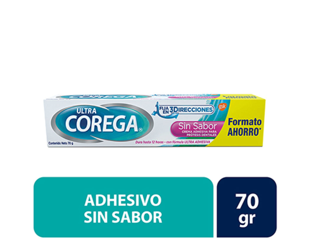 Producto FarmaSmart 7794640171758