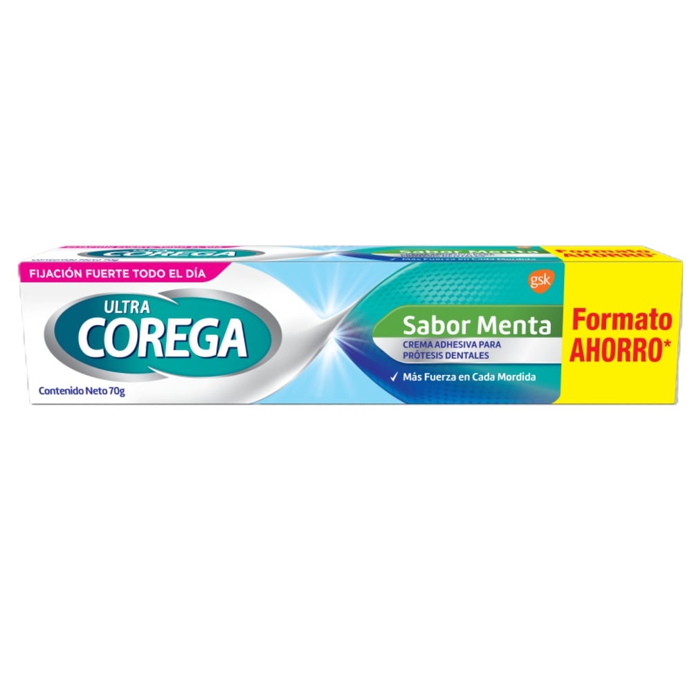 Producto FarmaSmart 7794640171765