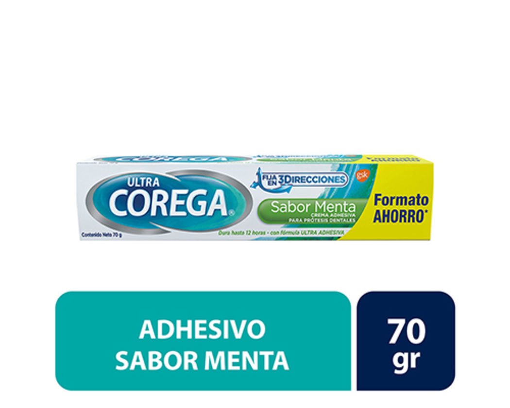 Producto FarmaSmart 7794640171765