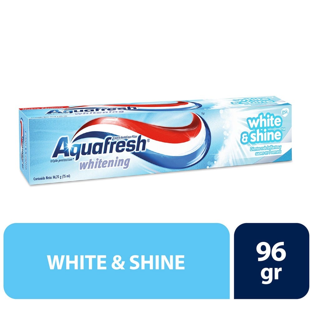 Producto FarmaSmart 7794640172311